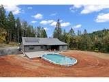 24741 Hall Rd - Photo 38