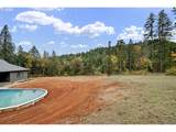24741 Hall Rd - Photo 39