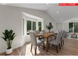 1201 92ND Ave - Photo 18