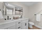 1201 92ND Ave - Photo 26