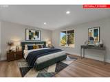 1201 92ND Ave - Photo 35