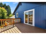 1201 92ND Ave - Photo 39