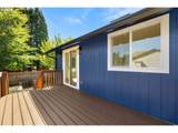 1201 92ND Ave - Photo 40