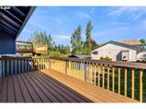 1201 92ND Ave - Photo 41