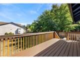1201 92ND Ave - Photo 43