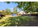 1201 92ND Ave - Photo 44