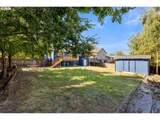 1201 92ND Ave - Photo 45
