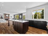 2300 Condor Dr - Photo 10