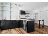 2300 Condor Dr - Photo 11