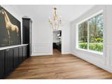 2300 Condor Dr - Photo 13