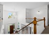 2300 Condor Dr - Photo 14