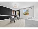 2300 Condor Dr - Photo 15