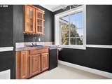 2300 Condor Dr - Photo 17
