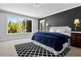2300 Condor Dr - Photo 18