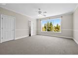 2300 Condor Dr - Photo 19