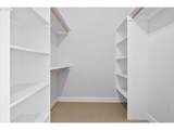 2300 Condor Dr - Photo 22