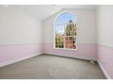 2300 Condor Dr - Photo 23