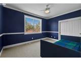 2300 Condor Dr - Photo 26