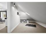 2300 Condor Dr - Photo 30