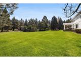 2300 Condor Dr - Photo 36