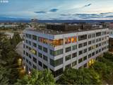 500 Broadway St - Photo 2