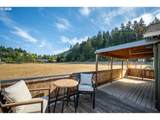 1580 60TH St - Photo 1