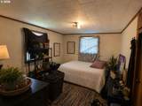 1107 Jasper St - Photo 8