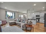 160 Kindre St - Photo 11