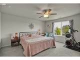 160 Kindre St - Photo 19