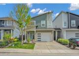 160 Kindre St - Photo 2