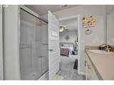 160 Kindre St - Photo 22