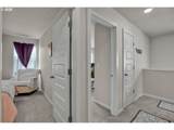 160 Kindre St - Photo 23