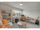160 Kindre St - Photo 24