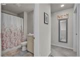 160 Kindre St - Photo 26