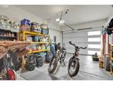 160 Kindre St - Photo 30