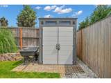 160 Kindre St - Photo 33