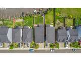 160 Kindre St - Photo 38