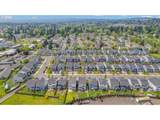 160 Kindre St - Photo 39