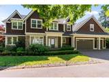9037 Murdock St - Photo 1
