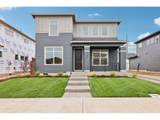 750 Magnolia Ave - Photo 2