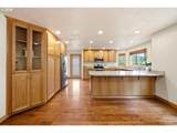 17077 Willis Rd - Photo 10