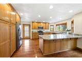 17077 Willis Rd - Photo 12
