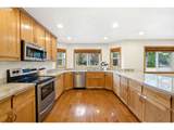 17077 Willis Rd - Photo 13