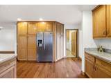 17077 Willis Rd - Photo 14