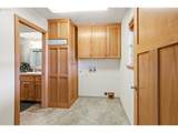 17077 Willis Rd - Photo 15