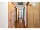 17077 Willis Rd - Photo 16