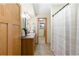 17077 Willis Rd - Photo 17