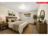 17077 Willis Rd - Photo 18
