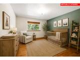 17077 Willis Rd - Photo 20