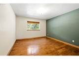 17077 Willis Rd - Photo 21